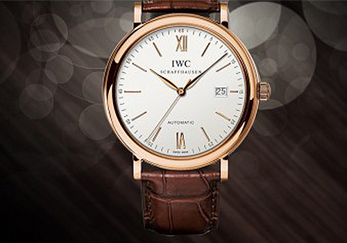 萬國如果出現受潮了怎么辦?