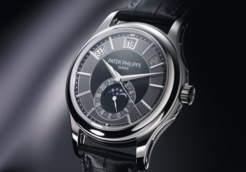 欲保養歐米茄手表，應留意下列各事項