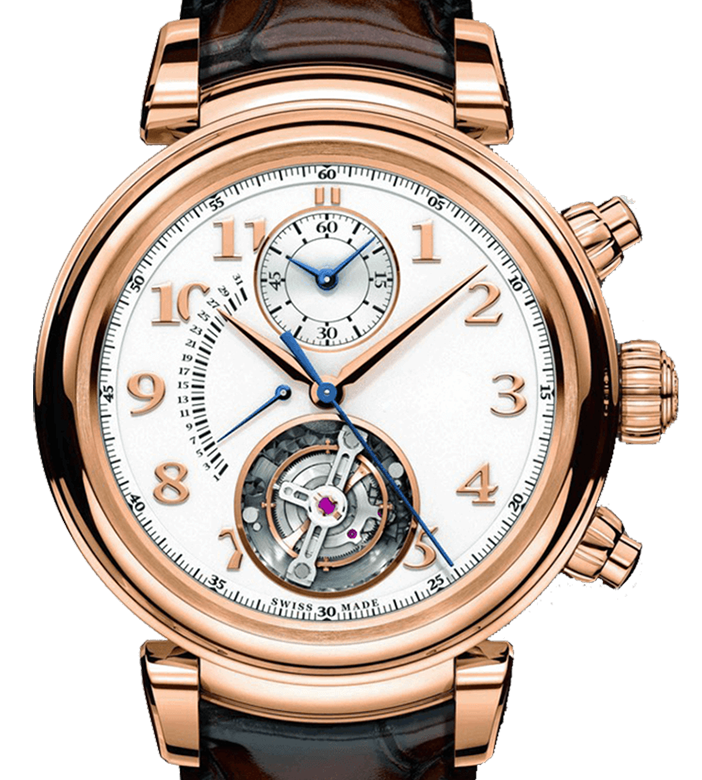 官方手表售后維修服務(wù)中心