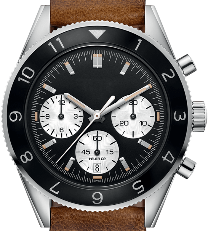 手表售后服務(wù)中心