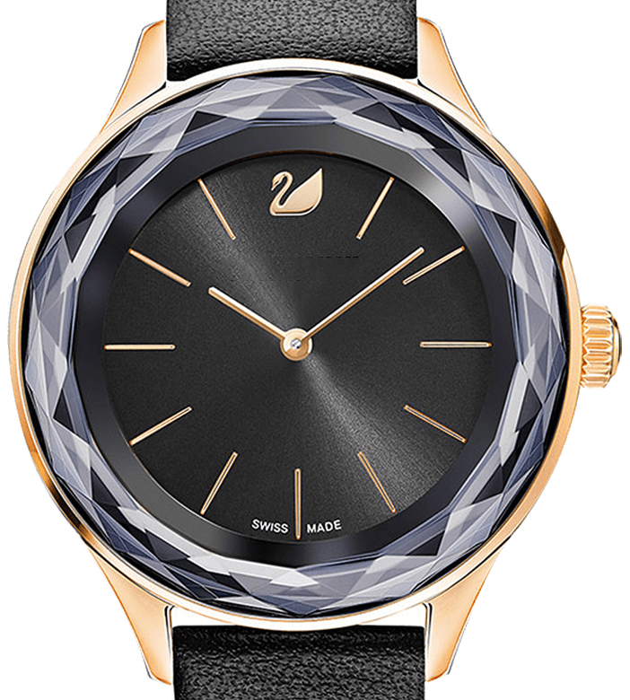 蕭邦手表維修服務中心