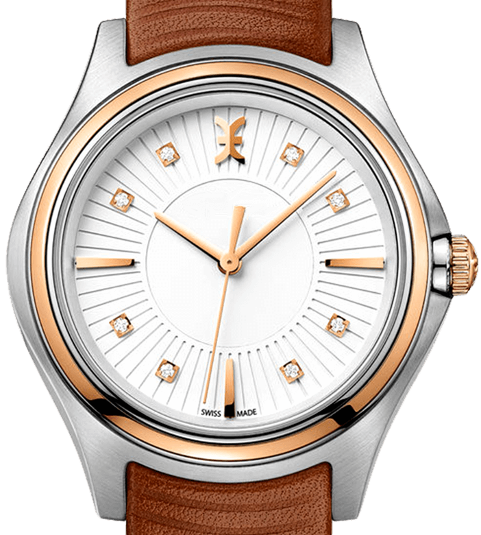 蕭邦手表售后維修服務(wù)中心