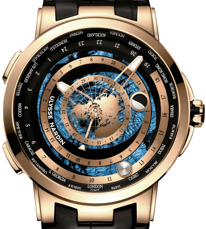 蕭邦售后服務(wù)中心