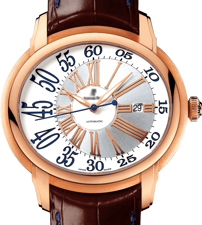 官方寶格麗手表售后服務中心