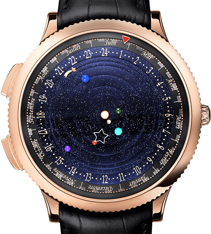 寶格麗售后維修中心