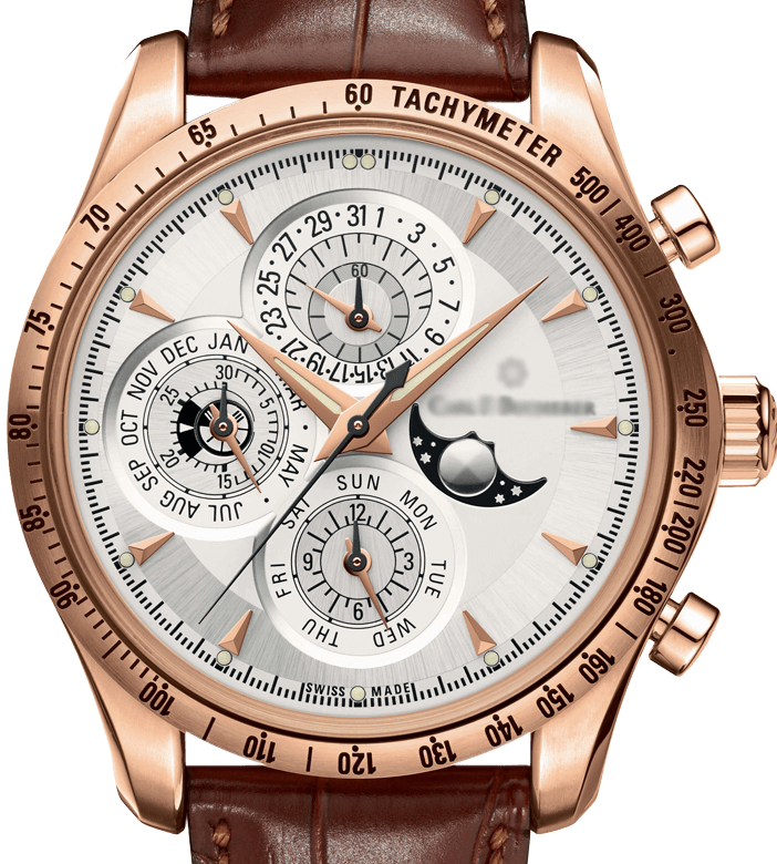 寶格麗手表維修服務中心