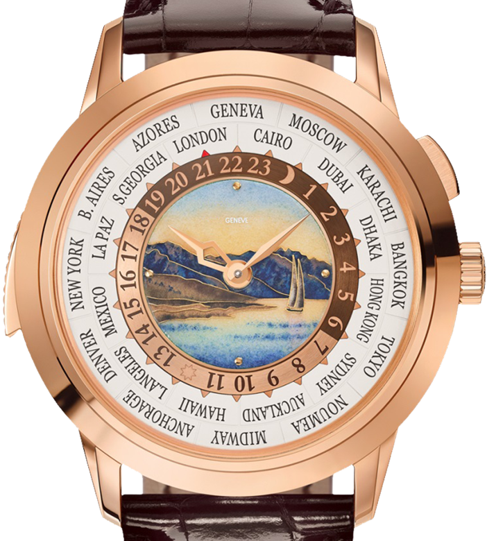 寶格麗售后服務(wù)中心