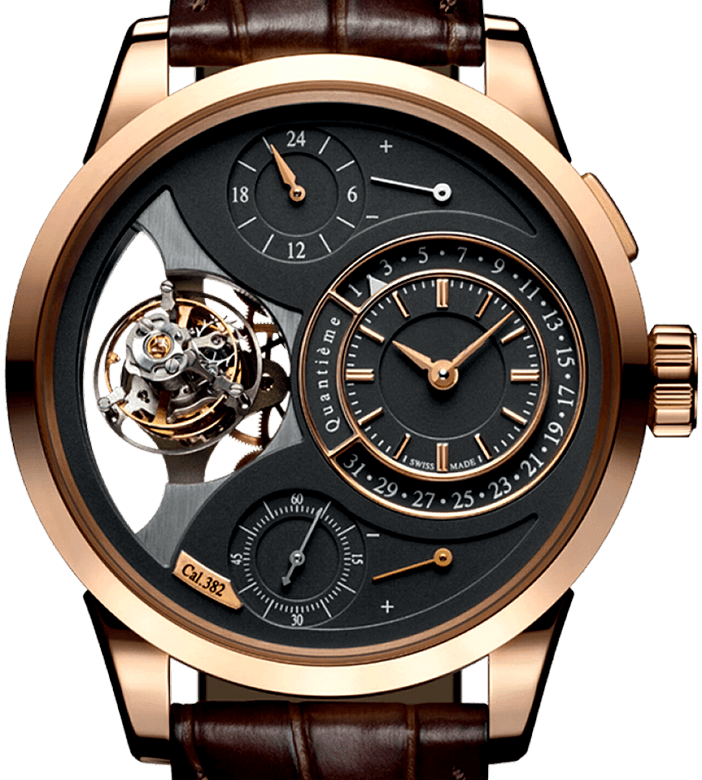 寶格麗售后服務(wù)中心