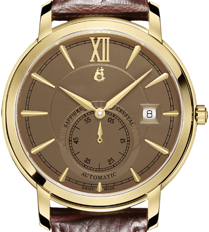 真力時手表售后維修服務中心