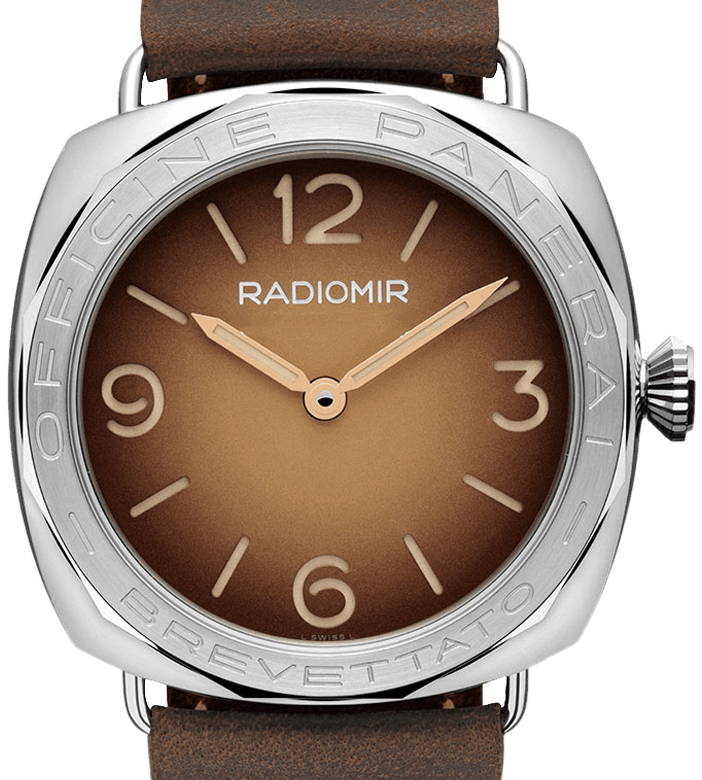 真力時售后服務中心