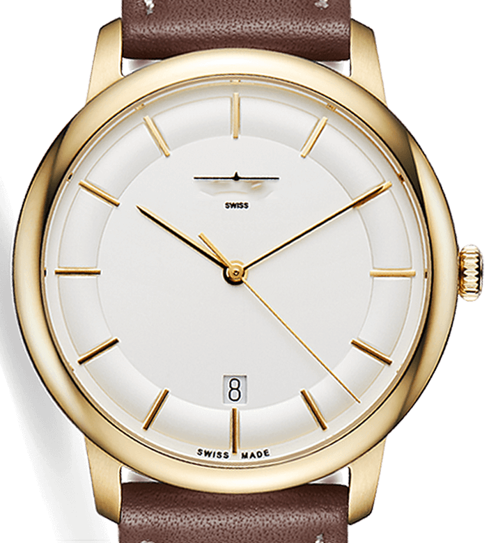 真力時售后維修服務中心