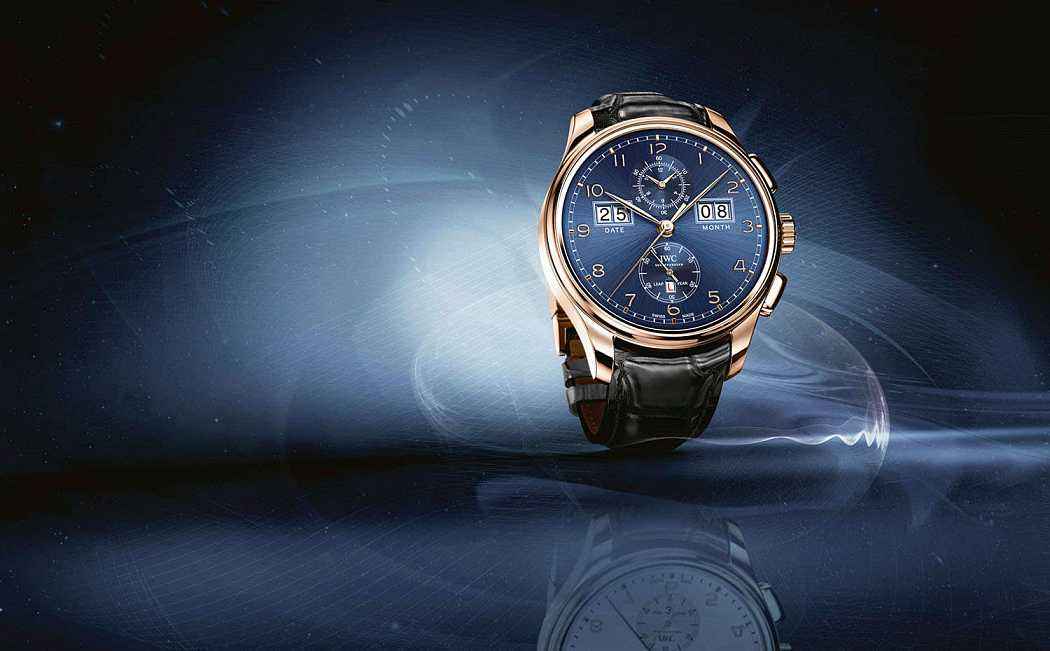 萬(wàn)國(guó)手表售后