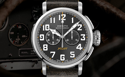 真力時(shí)售后