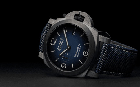 沛納海手表維修