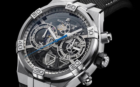 上海艾美手表保修網(wǎng)點地址