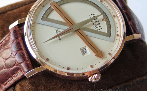 廣州尊皇表售后點(尊皇表起霧)