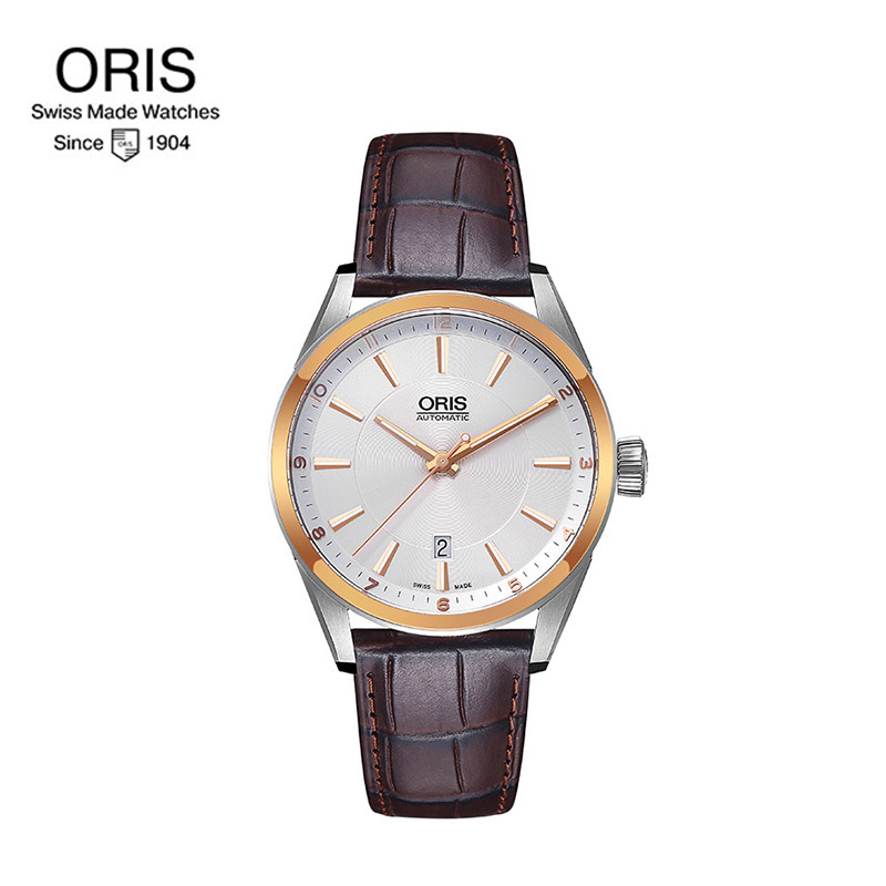 廣州豪利時(shí)表盤(pán)里面維修