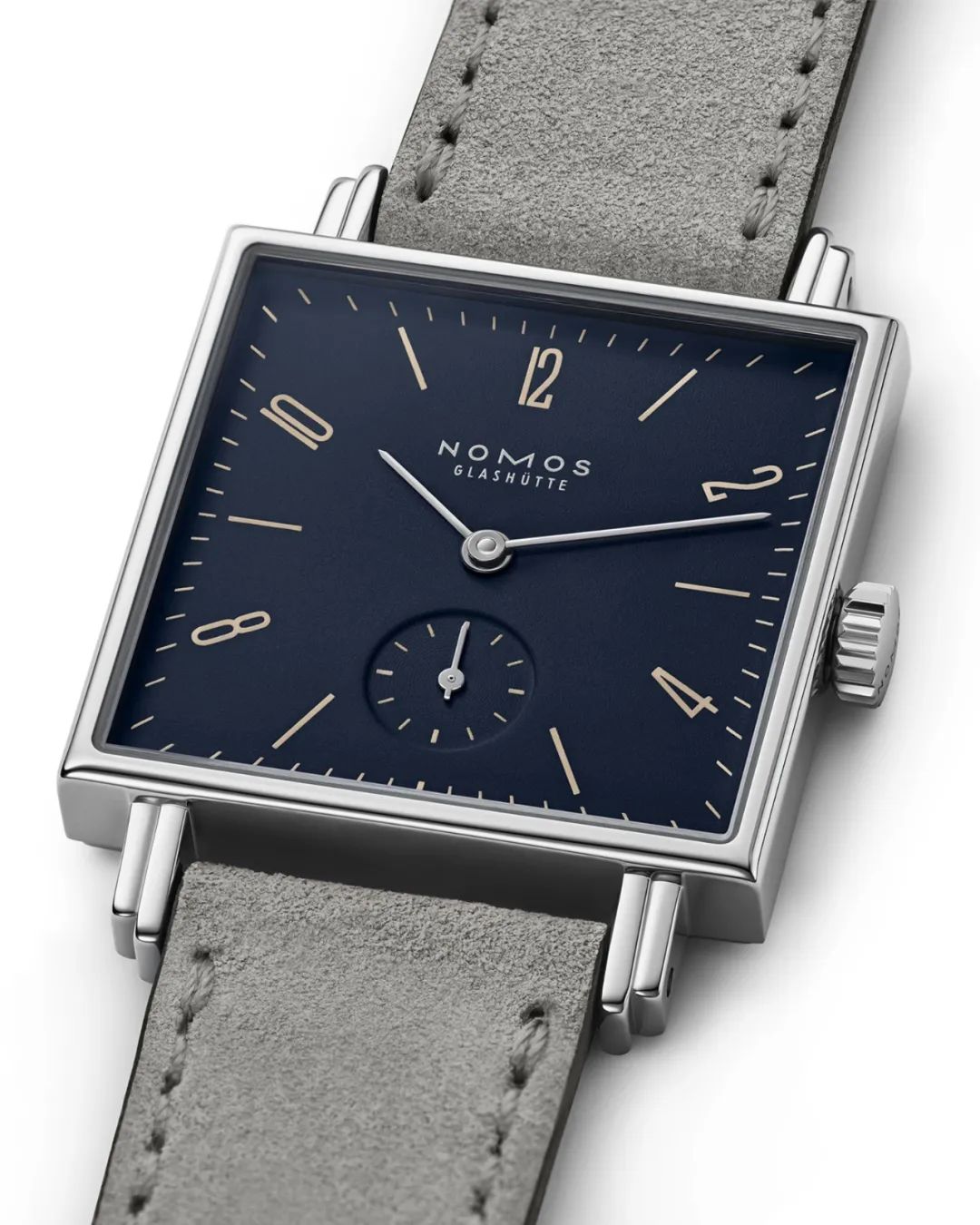 上海NOMOS維修保養地址電話