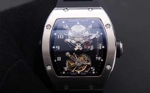 理查德米勒廣州維修售后服務地址