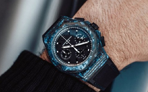 北京芝柏維修保養(yǎng)中心