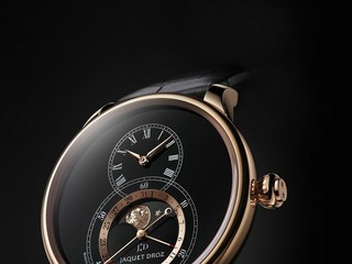 北京雅克德羅保養(yǎng)維修服務