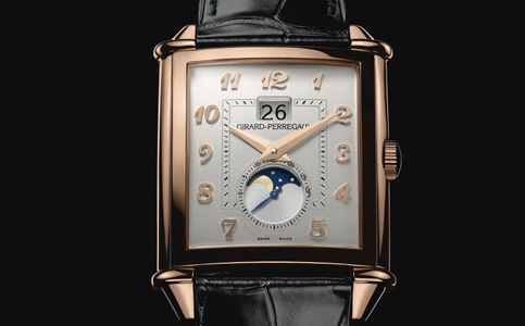 芝柏上海維修服務部