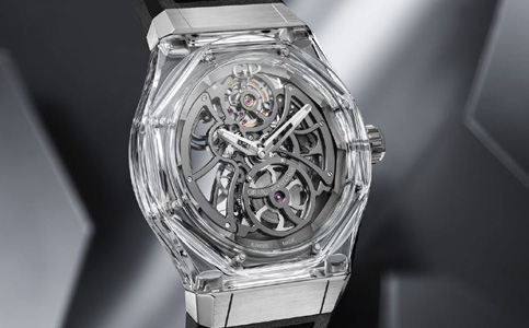 長春市芝柏手表維修地址