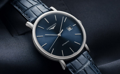 南京市浪琴手表維修地址