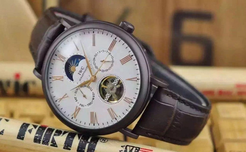 北京萬國售后保養服務