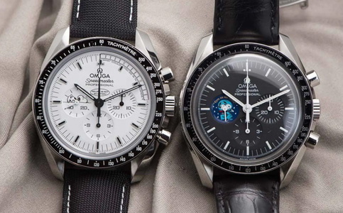 歐米茄手表中國售后服務中心電話