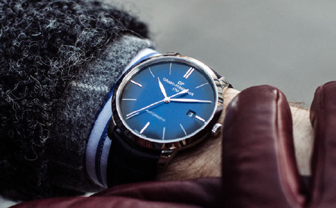 北京芝柏表維修售后點(diǎn)