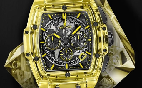 廣州市宇舶手表維修服務(wù)