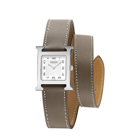 上海市愛馬仕手表維修服務