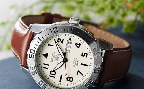 北京市精工手表維修服務(wù)