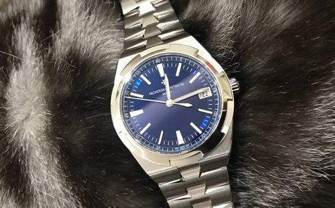 廣州江詩丹頓維修售后服務地址在哪里