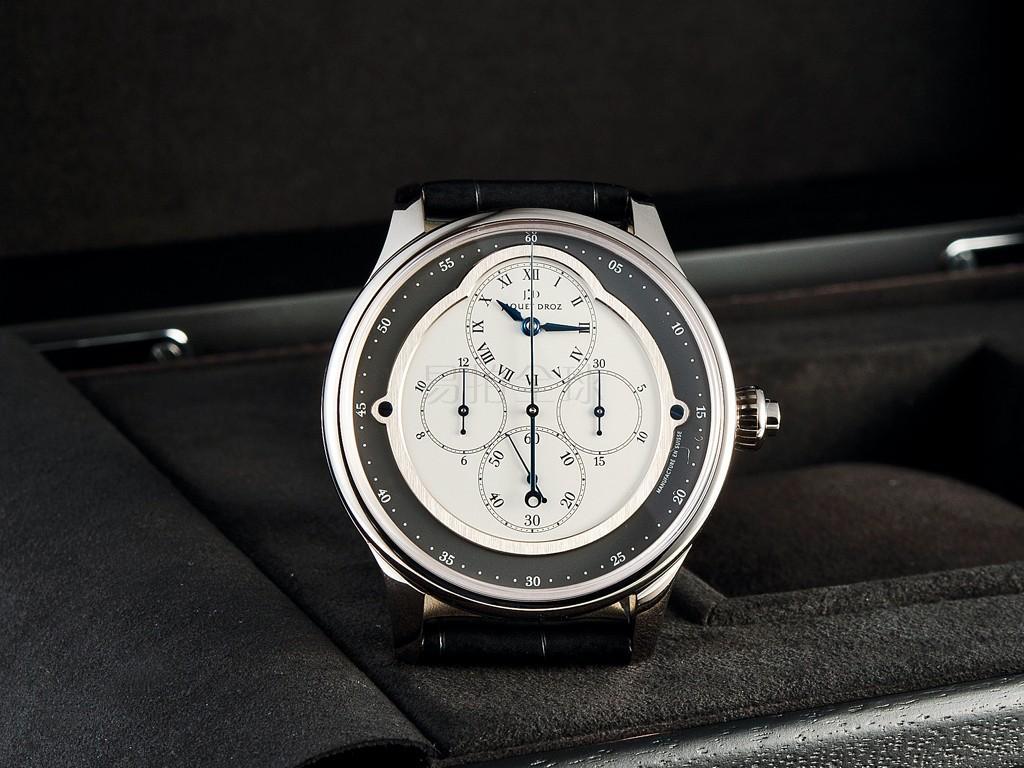 上海雅克德羅保養(yǎng)售后維修點