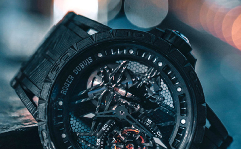 北京羅杰杜彼維修保養中心