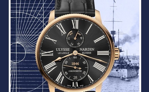 雅典維修服務(wù)點(diǎn)電話