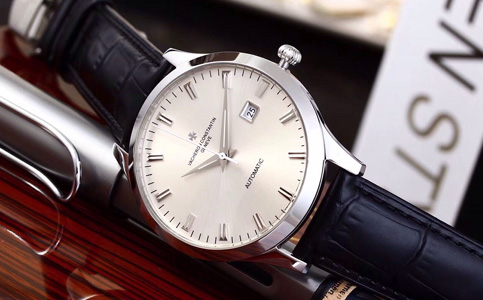 常州江詩(shī)丹頓表售后保養(yǎng)點(diǎn)