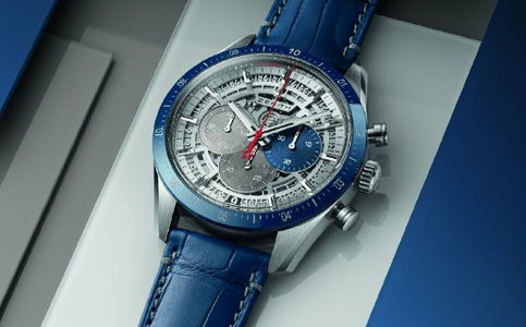 廣州真力時表保養(yǎng)點在哪