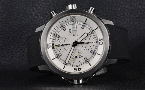 上海萬國表保養點