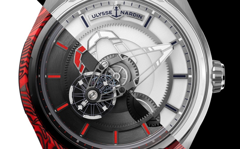 雅典手表保養(yǎng)維修服務(wù)中心電話