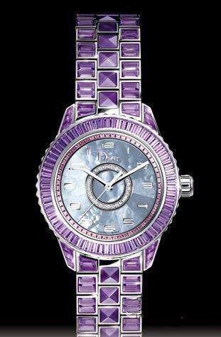 北京迪奧手表官方售后服務中心