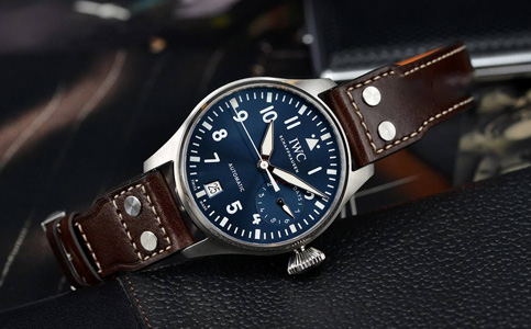 北京市萬國手表維修服務(wù)