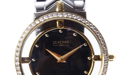 廣州尊皇表維修費用