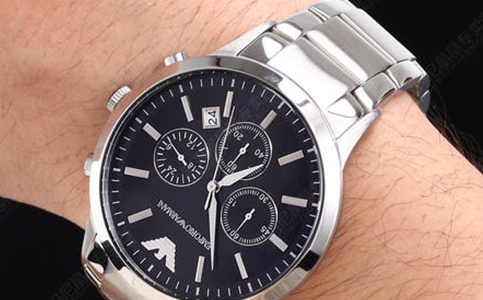 北京阿瑪尼表維修網(wǎng)約點