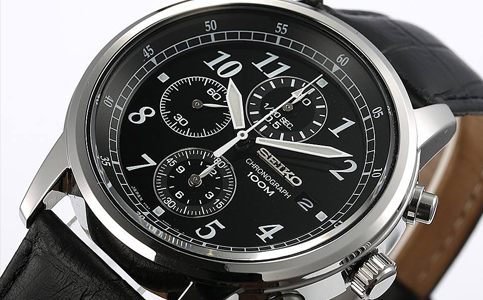 上海市精工手表官網(wǎng)