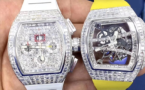 上海理查德米勒售后維修服務中心點電話