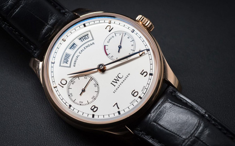 上海萬國手表維修中心地址查詢