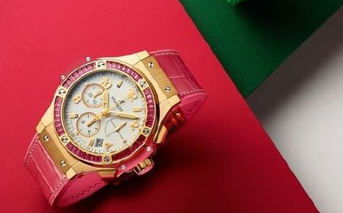 宇舶中國官方售后維修店